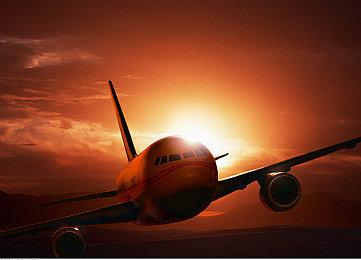 《喋血复仇》制作人：将致力于为主机版加入FOV选项